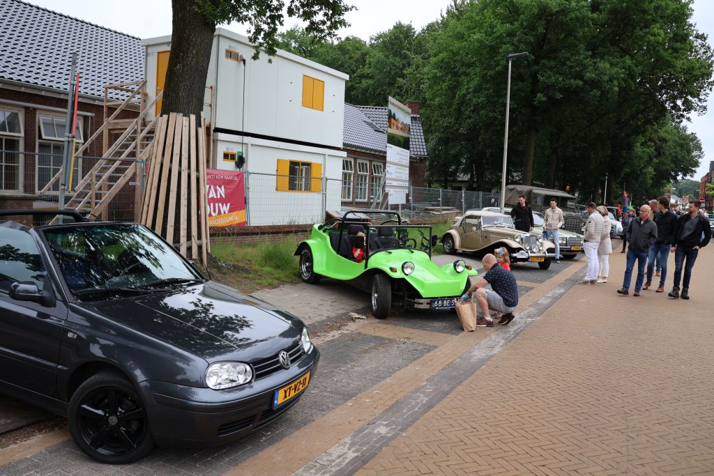 Oldtimerrit Geesteren 2 juni 2024 - 94
